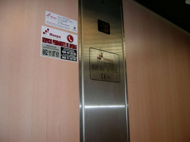 ascensorcentrosocial1